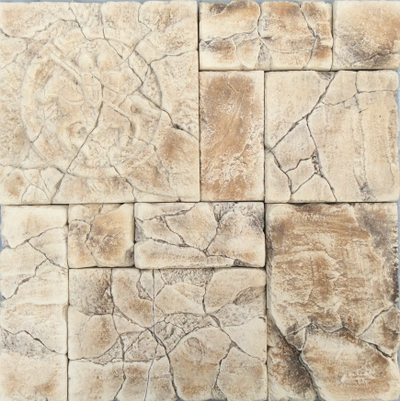 АЛЕЗИЯ ПЕПЕЛЬНЫЙ