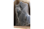 Screenshot_3.jpg