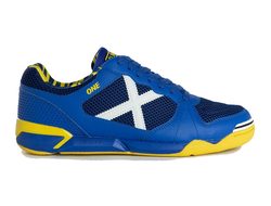 Munich One Indoor Niño 1431058