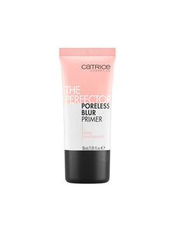 Праймер выравнивающий CATRICE The Perfector Poreless