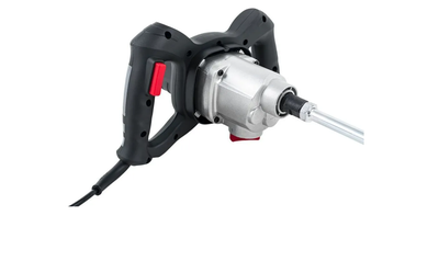 Миксер строительный P.I.T. PHM150-C