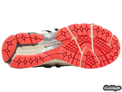 New Balance 1906A Slate Grey Raincloud Drift Red (40-45)