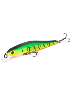 Воблер Zipbaits Rigge 90 SP 070