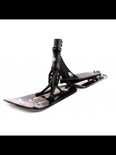 Сноускут ERETIC (Slope)