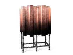 Комод D.Manuel купить в Севастополе