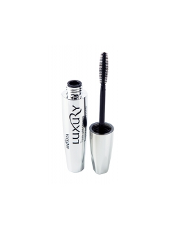 Белита Luxury Тушь для ресниц Королевский объем 12мл