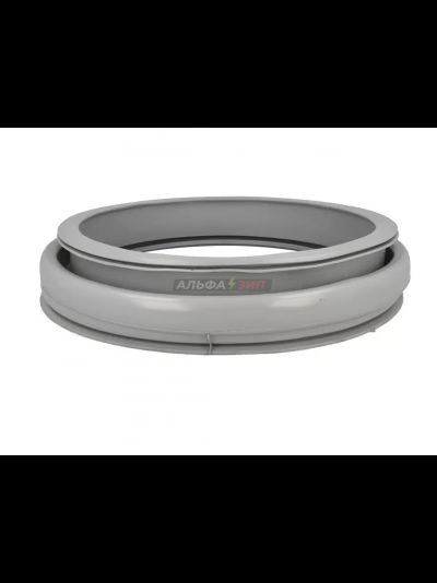 Манжета люка Indesit, Ariston 144001975 для стиральной машины