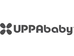 Аксессуары UPPAbaby