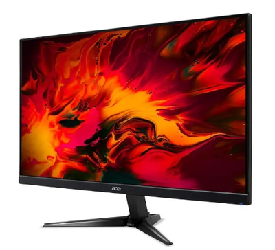 Acer Nitro 27/ 1920x1080