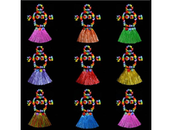 Чунга-Чанга