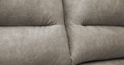 Диван - кровать угловой Рокси 1 Арт. 40433