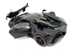 1:24, Lykan Hypersport, Fenyr, DieCast, металлическая, машинка, люкан, спорткар, car, дайкаст, спорт