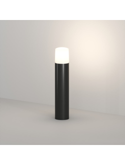 Светильник Denkirs DK3643-WB