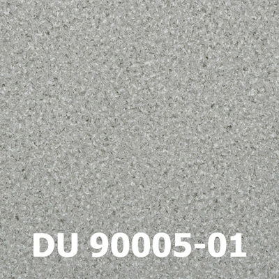 Линолеум LG Hausys Durable Diorite DU 90005-01