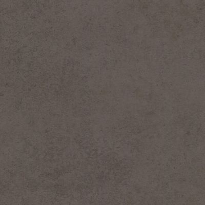 Биополы Purline Wineo 1200 stone XL Presenting Karl MLP118R