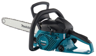 прокат бензопилы Makita EA 3202 S 40 B Длина шины 400мм