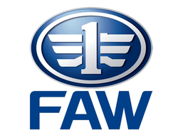 FAW