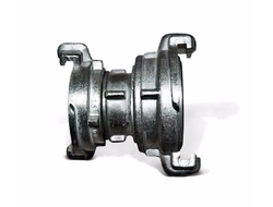 Переходная