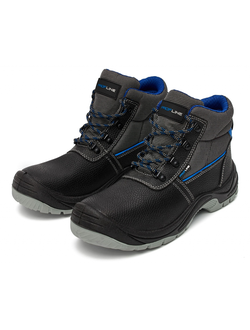 Ботинки PROFLINE КП КС ПУ/ТПУ