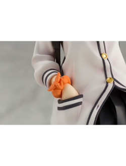 Фигурка 1/7 Рикка Такарада (Rikka Takarada)