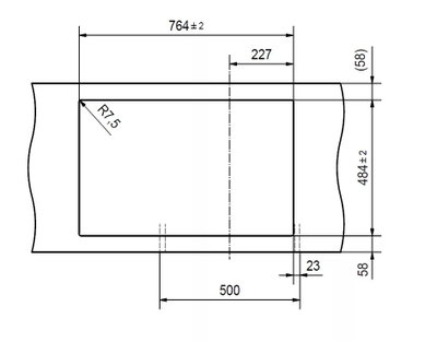 Мойка FRANKE Sirius 2.0 S2D 611-78