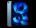 iPad Air 11 ( 2025 ) 128Gb Wi-Fi Blue Новый