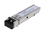 Трансивер совместимый SFP-1G-550M HL-JD118B