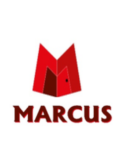 Маркус двери Йошкар Ола