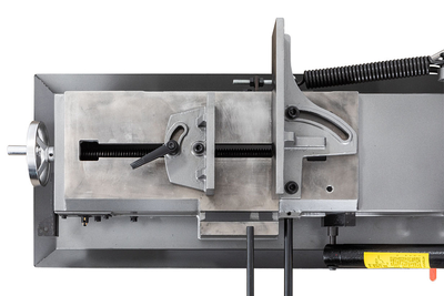 JET HVBS-712L Ленточнопильный станок 230В