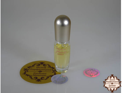 Estee Lauder Pleasures Exotic | Купить Эсте Лаудер