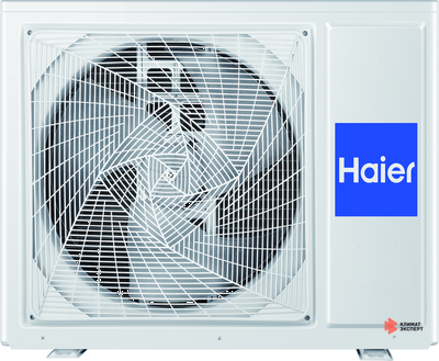 Наружный блок Haier 3U55S2SR5FA (R32)