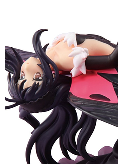 Фигурка 1/10 Черноснежка (Kuroyukihime by Chara-Ani)