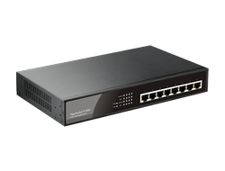 Сетевое оборудование