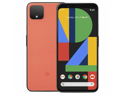 Google Pixel 4 XL 6/64GB Oh So Orange (rfb)