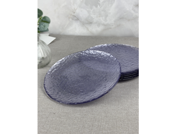 Тарелка десертная