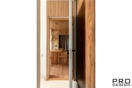 Мы на тв (переделка) 14ё