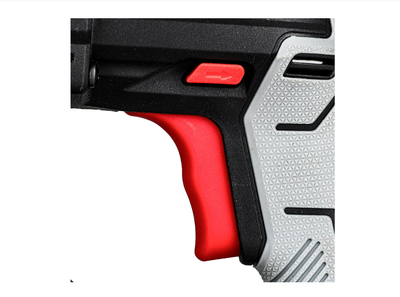 Перфоратор аккумуляторный P.I.T. PBH20H-22A solo