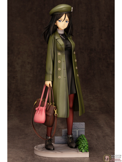 Фигурка 1/7 Нонна (Nonna)