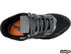 ADIDAS NITE JOGGER Black / Grey (40-45)