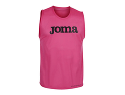 Накидка тренировочная Joma Team 101686.030