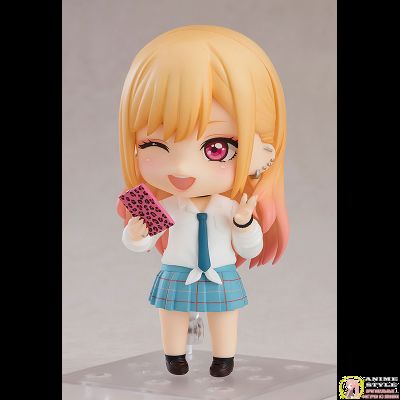 Нендроид Марин Китагава (Marin Kitagawa)