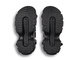 Crocs x Balenciaga HardCrocs Black