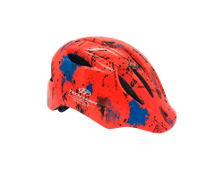 ШЛЕМ TT GRAVITY 300 2018