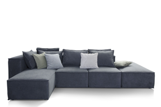 НЕО Модуль прямой (750)