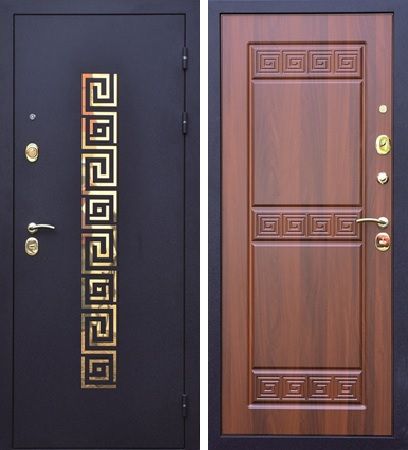 входная дверь с зеркалом урбан new п-28. лабиринт new york 13 грей софт. входная дверь лабиринт нью-йорк. Urban" 8 входная дверь. металлические двери лабиринт.