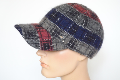 zimnyaya-kletchataya-beysbolka-vizio-italiya-1039-ve