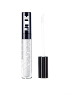 CHARME Тени для век Metallic жидкие тон 203 Жемчужный