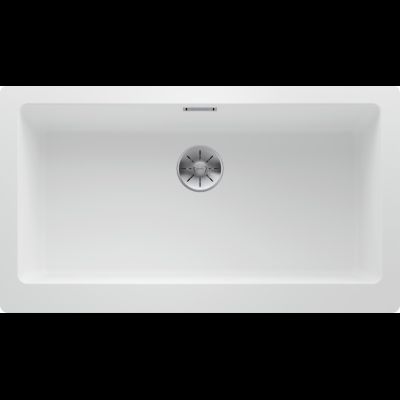 Мойка Blanco Vintera XL 9-UF, 526105