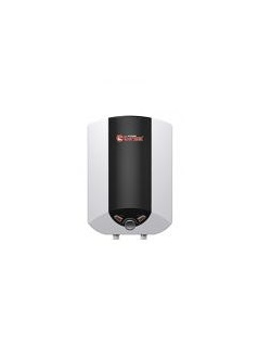 Водонагреватель накопительный THERMEX IBL 15 O