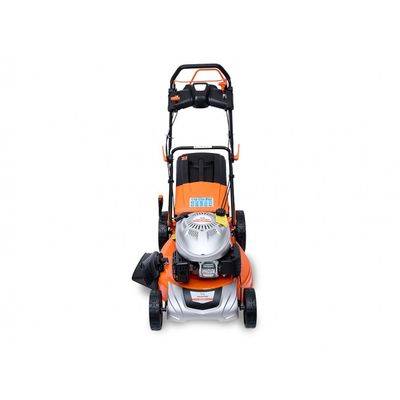 Газонокосилка бензиновая VILLARTEC MB4053T